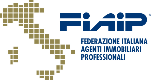 FIAIP - Federazione Italiana Agenti Immobiliari Professionali
