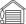 Icona Posto auto scoperto
