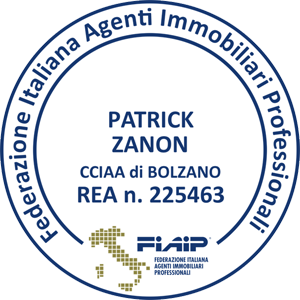 FIAIP - Federazione Italiana Agenti Immobiliari Professionali
