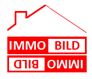 ImmoBild Bolzano